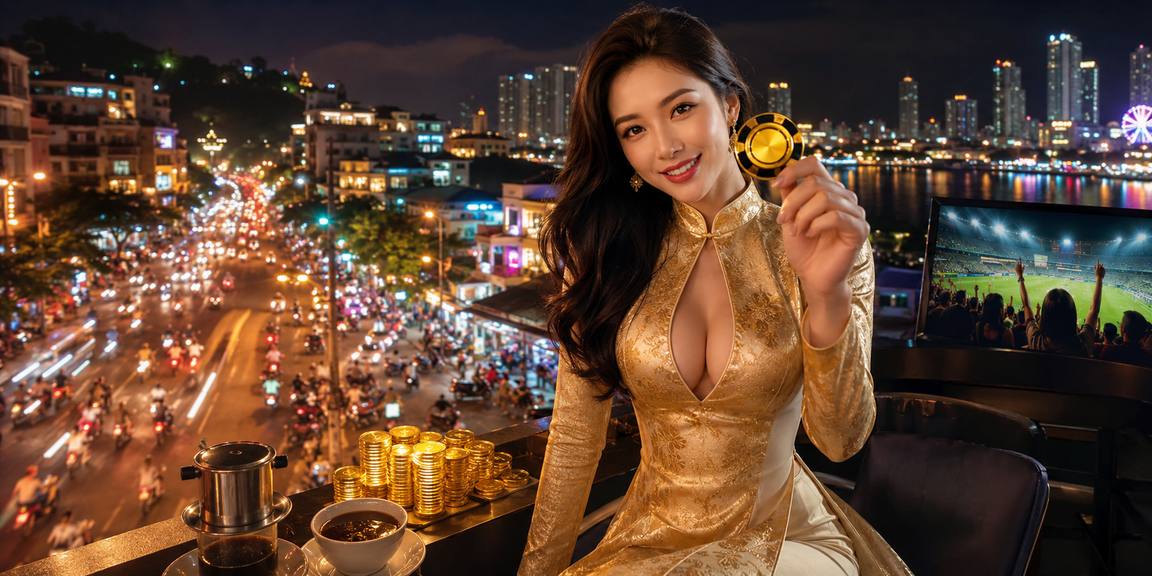 vty05 Đặt Cược Khi Trận Đấu Đang Diễn Ra