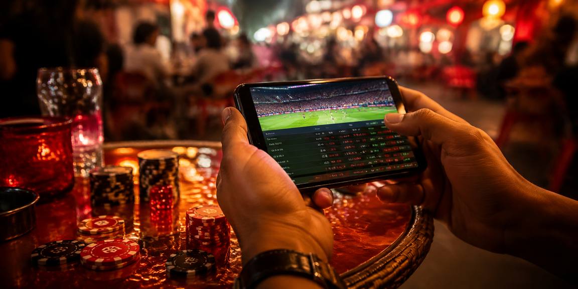 vty05 Sảnh live, phòng slot và betslip sportsbook — mọi thứ bạn cần trên một màn hình