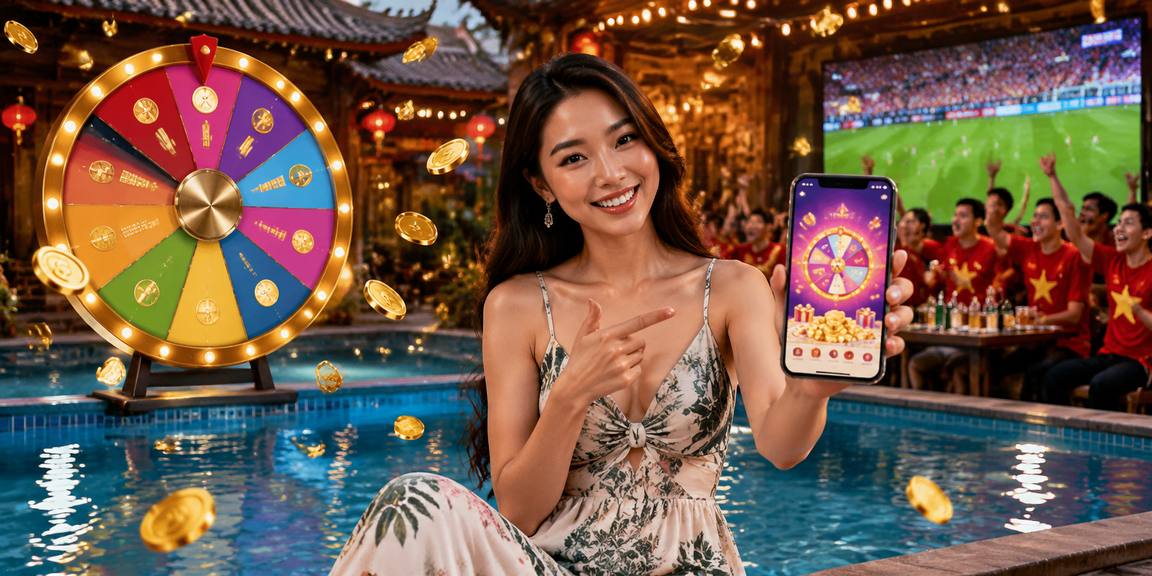 vty05 Bảng Tỷ Số Nhúng