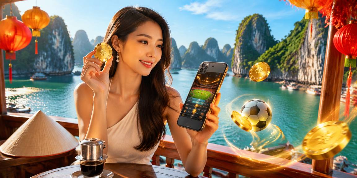 vty05 Chốt Lãi Sớm